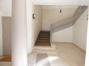 Appartement a vendre Bayeux 14400 Calvados 24 m2 1 pièce 89250 euros