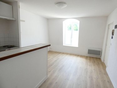 Appartement a vendre Bayeux 14400 Calvados 24 m2 1 pièce 89250 euros