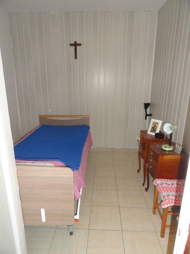 Appartement a vendre Nîmes 30000 Gard 38 m2 2 pièces 56000 euros