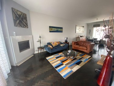 Maison a vendre Bordeaux 33000 Gironde 165 m2 5 pièces 934000 euros