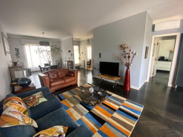 Maison a vendre Bordeaux 33000 Gironde 165 m2 5 pièces 934000 euros