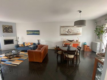 Maison a vendre Bordeaux 33000 Gironde 165 m2 5 pièces 934000 euros