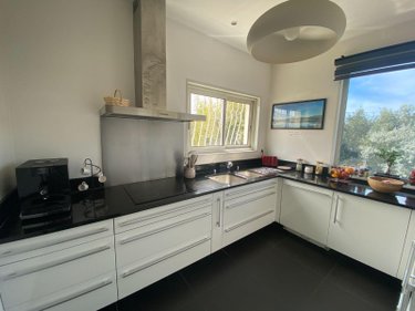 Maison a vendre Bordeaux 33000 Gironde 165 m2 5 pièces 934000 euros