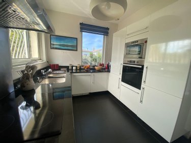 Maison a vendre Bordeaux 33000 Gironde 165 m2 5 pièces 934000 euros
