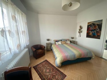 Maison a vendre Bordeaux 33000 Gironde 165 m2 5 pièces 934000 euros