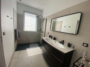 Maison a vendre Bordeaux 33000 Gironde 165 m2 5 pièces 934000 euros