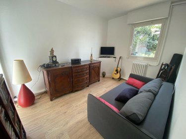 Maison a vendre Bordeaux 33000 Gironde 165 m2 5 pièces 934000 euros