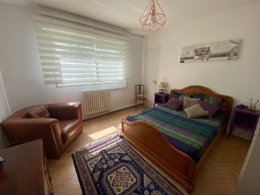 Maison a vendre Bordeaux 33000 Gironde 165 m2 5 pièces 934000 euros