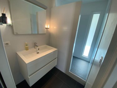 Maison a vendre Bordeaux 33000 Gironde 165 m2 5 pièces 934000 euros