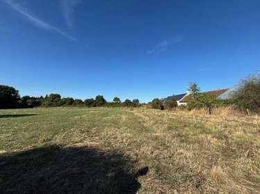 Maison a vendre Villecelin 18160 Cher 95 m2 5 pièces 90100 euros
