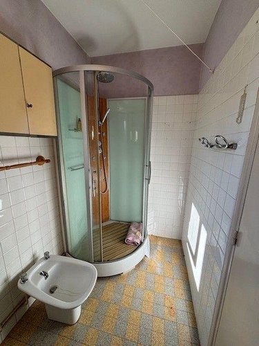 Maison a vendre Villecelin 18160 Cher 95 m2 5 pièces 90100 euros