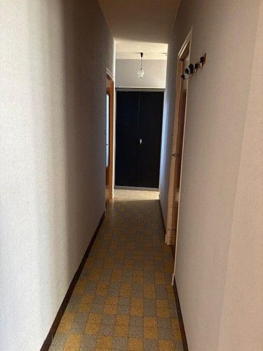 Maison a vendre Villecelin 18160 Cher 95 m2 5 pièces 90100 euros