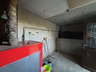 Maison a vendre Villecelin 18160 Cher 95 m2 5 pièces 90100 euros