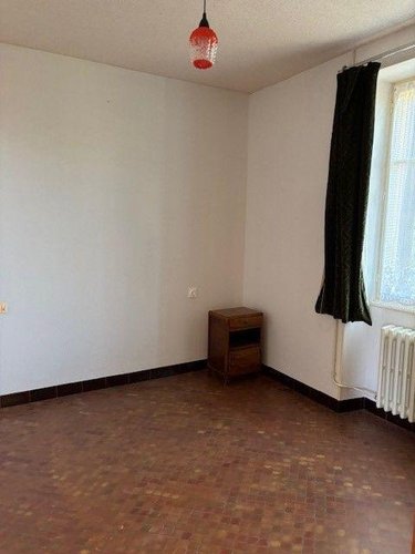 Maison a vendre Villecelin 18160 Cher 95 m2 5 pièces 90100 euros
