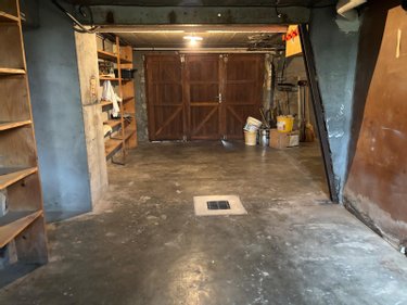 Maison a vendre Vagney 88120 Vosges 120 m2 5 pièces 181700 euros
