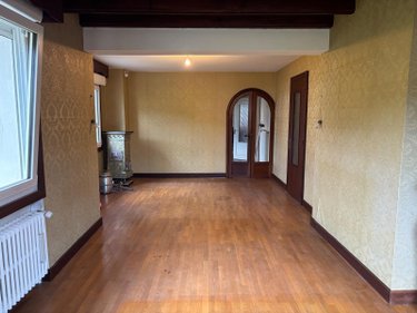 Maison a vendre Vagney 88120 Vosges 120 m2 5 pièces 181700 euros