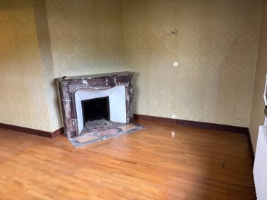 Maison a vendre Vagney 88120 Vosges 120 m2 5 pièces 181700 euros