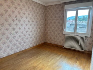Maison a vendre Vagney 88120 Vosges 120 m2 5 pièces 181700 euros