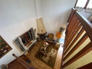 Maison a vendre Eysines 33320 Gironde 126 m2 5 pièces 379775 euros