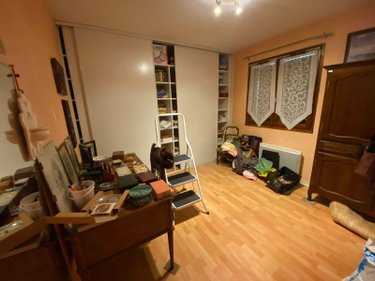 Maison a vendre Eysines 33320 Gironde 126 m2 5 pièces 379775 euros