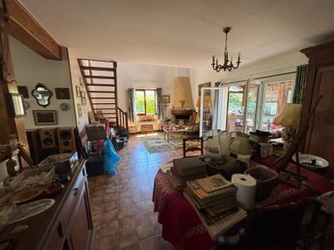 Maison a vendre Eysines 33320 Gironde 126 m2 5 pièces 379775 euros