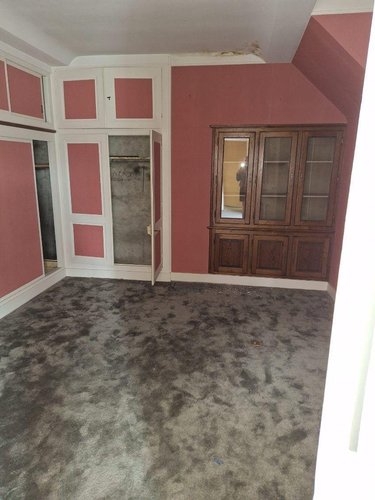 Maison a vendre Saint-Julien-les-Villas 10800 Aube 100 m2 4 pièces 137000 euros