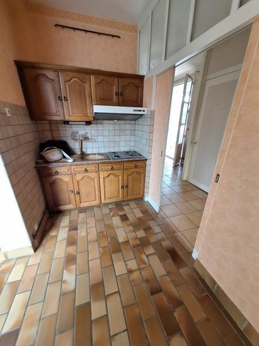 Maison a vendre Saint-Julien-les-Villas 10800 Aube 100 m2 4 pièces 137000 euros