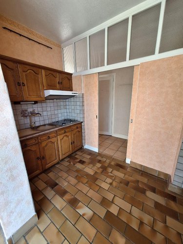 Maison a vendre Saint-Julien-les-Villas 10800 Aube 100 m2 4 pièces 137000 euros