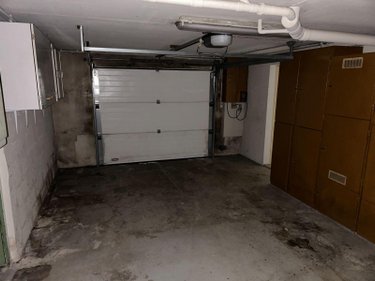 Maison a vendre Suèvres 41500 Loir-et-Cher 67 m2 2 pièces 103500 euros