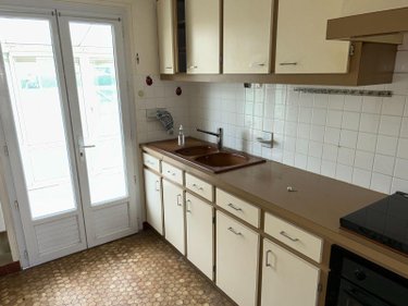 Maison a vendre Suèvres 41500 Loir-et-Cher 67 m2 2 pièces 103500 euros