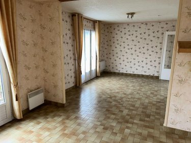 Maison a vendre Suèvres 41500 Loir-et-Cher 67 m2 2 pièces 103500 euros