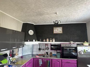 Maison a vendre Panzoult 37220 Indre-et-Loire 101 m2 5 pièces 144400 euros