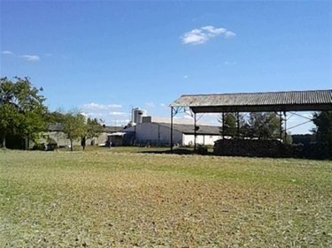 Maison a vendre Obterre 36290 Indre 125 m2 6 pièces 248000 euros