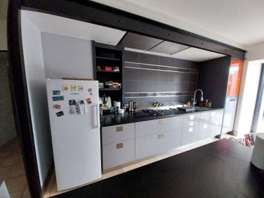 Maison a vendre Vitré 35500 Ille-et-Vilaine 264 m2 7 pièces 540000 euros