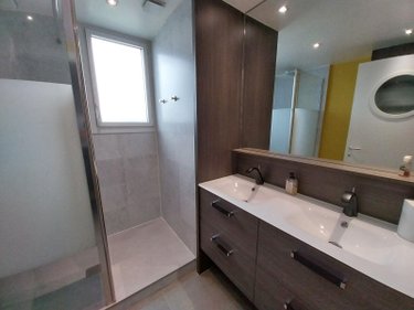 Maison a vendre Vitré 35500 Ille-et-Vilaine 264 m2 7 pièces 540000 euros