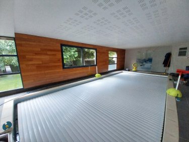 Maison a vendre Vitré 35500 Ille-et-Vilaine 264 m2 7 pièces 540000 euros