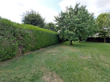 Maison a vendre Vitré 35500 Ille-et-Vilaine 264 m2 7 pièces 540000 euros