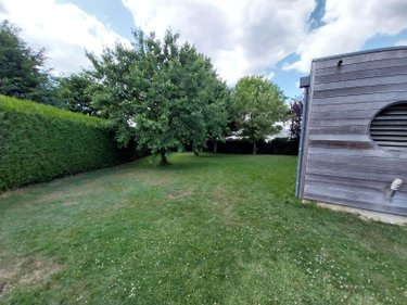 Maison a vendre Vitré 35500 Ille-et-Vilaine 264 m2 7 pièces 540000 euros
