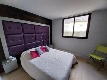 Maison a vendre Vitré 35500 Ille-et-Vilaine 264 m2 7 pièces 540000 euros