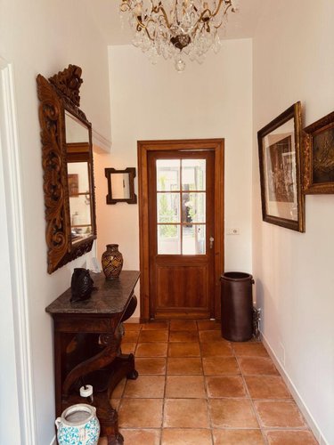 Maison a vendre Sauternes 33210 Gironde 95 m2 3 pièces 262500 euros