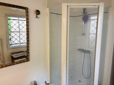 Maison a vendre Sauternes 33210 Gironde 95 m2 3 pièces 262500 euros