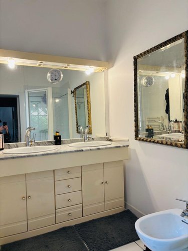 Maison a vendre Sauternes 33210 Gironde 95 m2 3 pièces 262500 euros