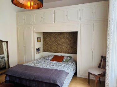Maison a vendre Sauternes 33210 Gironde 95 m2 3 pièces 262500 euros