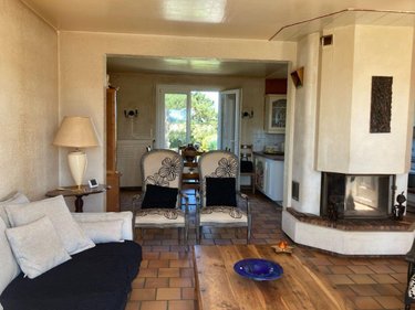 Maison a vendre Villers-sur-Coudun 60150 Oise 120 m2 8 pièces 270000 euros