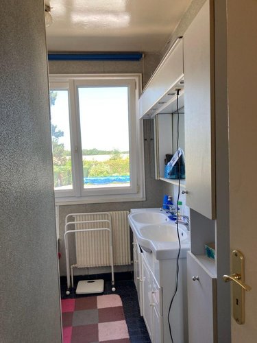 Maison a vendre Villers-sur-Coudun 60150 Oise 120 m2 8 pièces 230000 euros