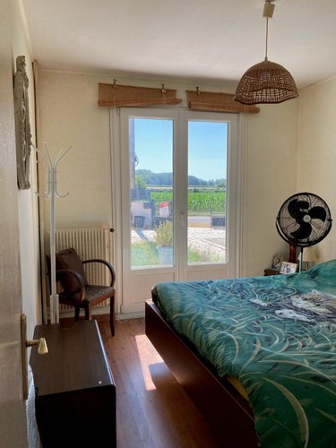 Maison a vendre Villers-sur-Coudun 60150 Oise 120 m2 8 pièces 230000 euros