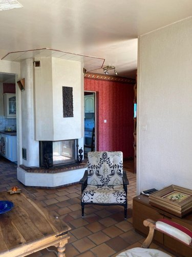 Maison a vendre Villers-sur-Coudun 60150 Oise 120 m2 8 pièces 230000 euros