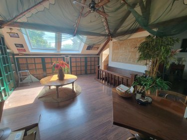 Maison a vendre Marboué 28200 Eure-et-Loir 107 m2 5 pièces 98000 euros