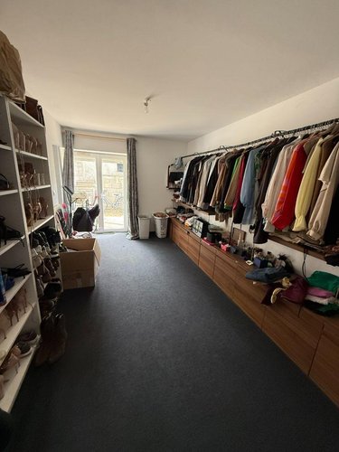 Maison a vendre Vaas 72500 Sarthe 178 m2 8 pièces 185850 euros