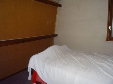 Maison a vendre Archigny 86210 Vienne 135 m2 6 pièces 99640 euros